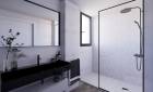 Nueva construcción  - Apartamentos - Jávea Xàbia - Cala Blanca
