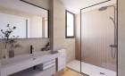 Nueva construcción  - Apartamentos - Jávea Xàbia - Cala Blanca