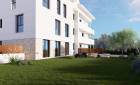 Nueva construcción  - Apartamentos - Jávea Xàbia - Cala Blanca