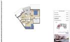 Nueva construcción  - Apartamentos - Jávea Xàbia - Cala Blanca