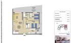 Nueva construcción  - Apartamentos - Jávea Xàbia - Cala Blanca