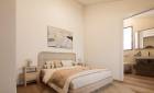 Nueva construcción  - Apartamentos - Jávea Xàbia - Cala Blanca