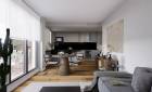 Nueva construcción  - Apartamentos - Jávea Xàbia - Cala Blanca
