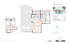 Nueva construcción  - Apartamentos - Jávea Xàbia - centro
