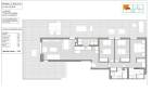 Nueva construcción  - Apartamentos - Jávea Xàbia - Pueblo