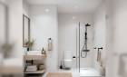 Nueva construcción  - Apartamentos - Jávea Xàbia - Pueblo