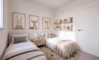 Nueva construcción  - Apartamentos - Jávea Xàbia - Pueblo