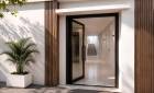 Nueva construcción  - Apartamentos - Jávea Xàbia - Pueblo