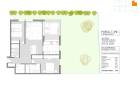 Nueva construcción  - Apartamentos - Jávea Xàbia - Pueblo