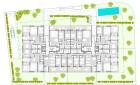 Nueva construcción  - Apartamentos - Jávea Xàbia - Pueblo