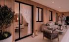 Nueva construcción  - Apartamentos - Jávea Xàbia - Pueblo