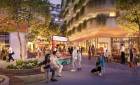 Nueva construcción  - Apartamentos - La Linea De La Concepcion - Gibraltar
