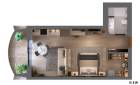 Nueva construcción  - Apartamentos - La Linea De La Concepcion - Gibraltar