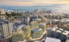Nueva construcción  - Apartamentos - La Linea De La Concepcion - Gibraltar