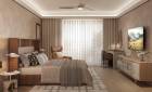 Nueva construcción  - Apartamentos - La Linea De La Concepcion - Gibraltar
