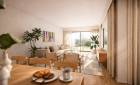 Nueva construcción  - Apartamentos - La Linea De La Concepcion - Torrenueva
