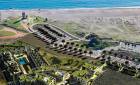 Nueva construcción  - Apartamentos - La Linea De La Concepcion - Torrenueva