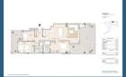 Nueva construcción  - Apartamentos - La Linea De La Concepcion - Torrenueva