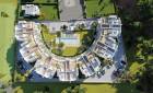 Nueva construcción  - Apartamentos - La Manga Club