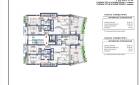 Nueva construcción  - Apartamentos - La Manga Club