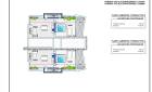 Nueva construcción  - Apartamentos - La Manga Club