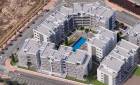 Nueva construcción  - Apartamentos - Los Alcazares - Euro Roda