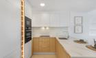 Nueva construcción  - Apartamentos - Los Alcazares - La Serena Golf