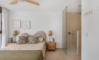 Nueva construcción  - Apartamentos - Los Alcazares - La Serena Golf