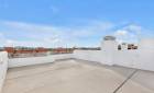 Nueva construcción  - Apartamentos - Los Alcazares - La Serena Golf