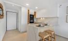 Nueva construcción  - Apartamentos - Los Alcazares - La Serena Golf
