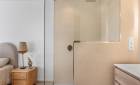 Nueva construcción  - Apartamentos - Los Alcazares - La Serena Golf