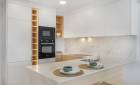 Nueva construcción  - Apartamentos - Los Alcazares - La Serena Golf