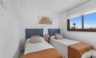 Nueva construcción  - Apartamentos - Los Alcazares - La Serena Golf