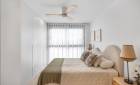 Nueva construcción  - Apartamentos - Los Alcazares - La Serena Golf