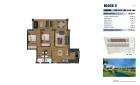 Nueva construcción  - Apartamentos - Los Alcazares - La Serena Golf