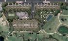 Nueva construcción  - Apartamentos - Los Alcazares - La Serena Golf