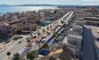 Nueva construcción  - Apartamentos - Los Alcazares - Los Narejos