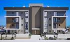 Nueva construcción  - Apartamentos - Los Alcazares - Los Narejos