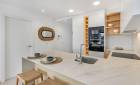 Nueva construcción  - Apartamentos - Los Alcazares - Serena Golf
