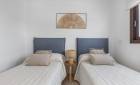 Nueva construcción  - Apartamentos - Los Alcazares - Serena Golf