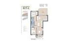 Nueva construcción  - Apartamentos - Los Alcazares - Serena Golf