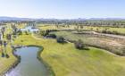 Nueva construcción  - Apartamentos - Los Alcazares - Serena Golf