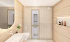 Nueva construcción  - Apartamentos - Los Alcazares - Serena Golf