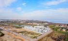 Nueva construcción  - Apartamentos - Los Alcazares - Serena Golf