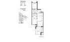 Nueva construcción  - Apartamentos - Los Alcazares - Serena Golf