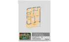 Nueva construcción  - Apartamentos - Los Alcazares - Serena Golf