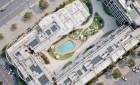 Nueva construcción  - Apartamentos - Málaga - Campanillas