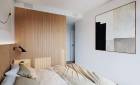 Nueva construcción  - Apartamentos - Málaga - Campanillas