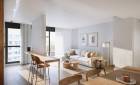 Nueva construcción  - Apartamentos - Málaga - Campanillas
