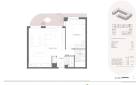 Nueva construcción  - Apartamentos - Málaga - Campanillas